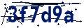 Codice di sicurezza