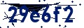 Codice di sicurezza