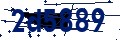 Codice di sicurezza