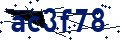 Codice di sicurezza