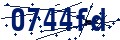 Codice di sicurezza
