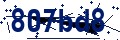 Codice di sicurezza