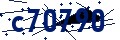 Codice di sicurezza