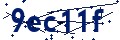 Codice di sicurezza