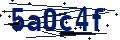 Codice di sicurezza