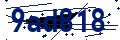 Codice di sicurezza