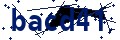 Codice di sicurezza