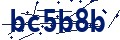 Codice di sicurezza