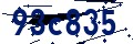 Codice di sicurezza