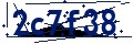 Codice di sicurezza