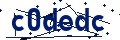 Codice di sicurezza