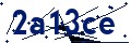 Codice di sicurezza