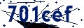 Codice di sicurezza