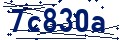 Codice di sicurezza