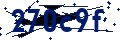 Codice di sicurezza