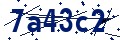 Codice di sicurezza