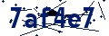 Codice di sicurezza