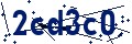 Codice di sicurezza