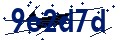 Codice di sicurezza