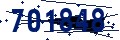 Codice di sicurezza