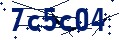 Codice di sicurezza