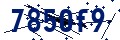 Codice di sicurezza