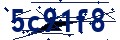 Codice di sicurezza