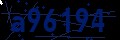 Codice di sicurezza