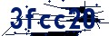 Codice di sicurezza