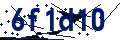 Codice di sicurezza