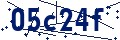 Codice di sicurezza