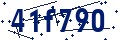 Codice di sicurezza