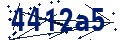 Codice di sicurezza