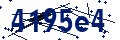 Codice di sicurezza
