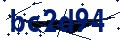 Codice di sicurezza