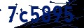 Codice di sicurezza