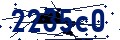 Codice di sicurezza