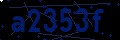 Codice di sicurezza