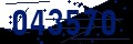 Codice di sicurezza