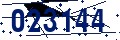 Codice di sicurezza