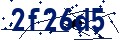 Codice di sicurezza