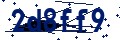 Codice di sicurezza