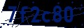 Codice di sicurezza