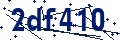 Codice di sicurezza