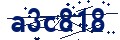 Codice di sicurezza