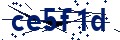 Codice di sicurezza