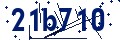 Codice di sicurezza