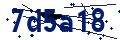 Codice di sicurezza