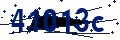 Codice di sicurezza