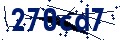 Codice di sicurezza